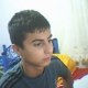Mert Dağtekın