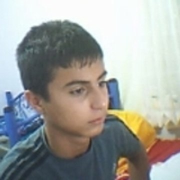 Mert Dağtekın