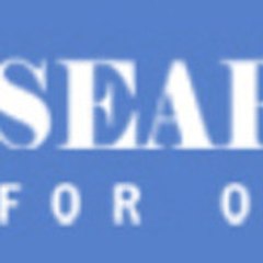 Giovanni da Verrazzano