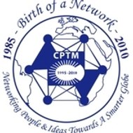 CPTM Smart Partnership Movement