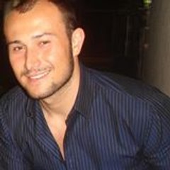 wskiz