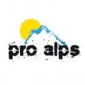 Proalps