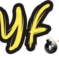 YellowFeverGR