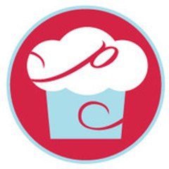 Play Cake Bakers