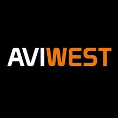 DMNG AVIWEST