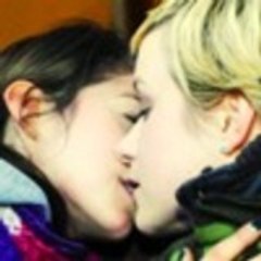jemmaforever1