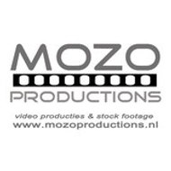 mozoproductions