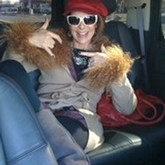 cheryl hiltzik