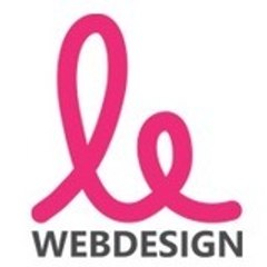 lewebdesign
