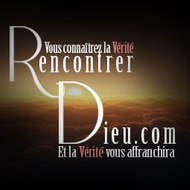 Rencontrer Dieu