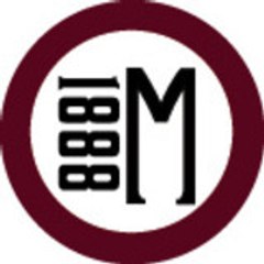 1888 Media