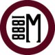 1888 Media