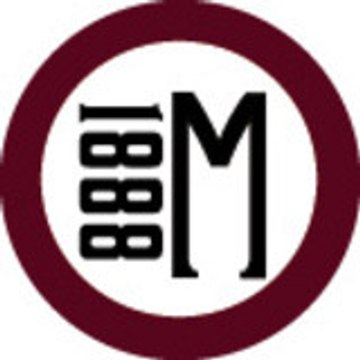 1888 Media