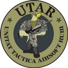 cristian Airsoft Rubi (U.T.A.R)