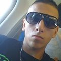 MEHDI BRAMI