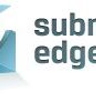 Submitt Edge