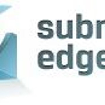 Submitt Edge