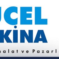 YÜCEL KONFEKSİYON MAKİNALARI