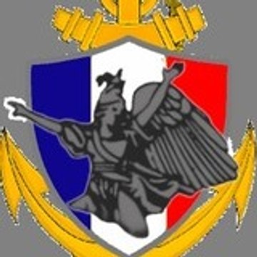 Laissez Les Servir