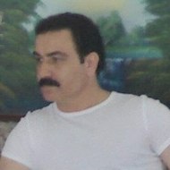Ayhan Cengiz