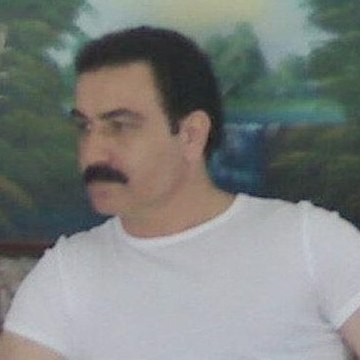 Ayhan Cengiz