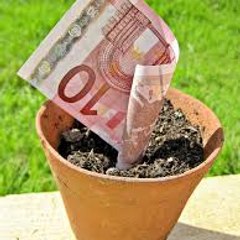 Investimenti-Immobiliari