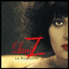 LouiZ