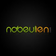 Nabeulien Site Web