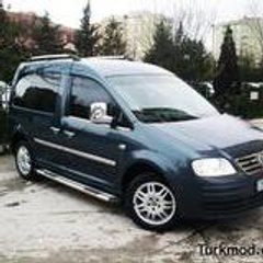 azder85