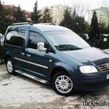 azder85