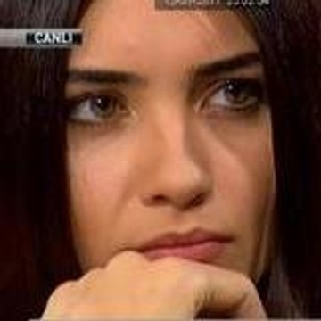 basma tuba
