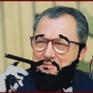 Dessous De Bruxelles