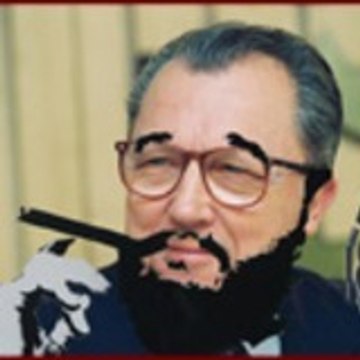 Dessous De Bruxelles