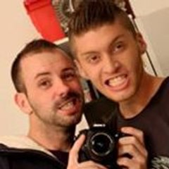 christofer83000