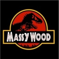 Massy wood