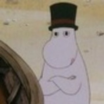 TheMuumix