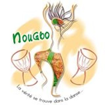 NOUGBO NOUGBO