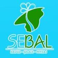 SebalSelale