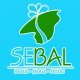 SebalSelale