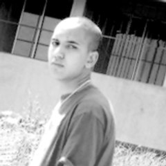 Wassim Khocha