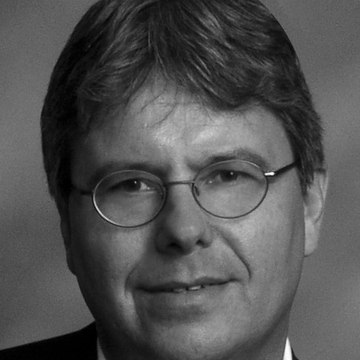 W.F. Casey Ebsary, Jr.