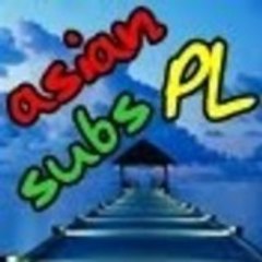 asianPLsubs