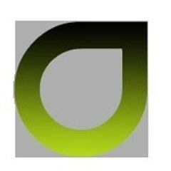 vertige studio