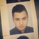 Yacine Da