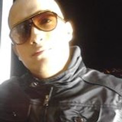 P-paint Pipe Velasquez