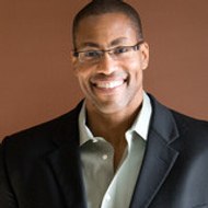 Labor Relations Expert