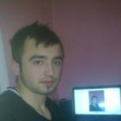 seviyorum-seni_fatmanur