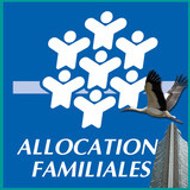 caf haut rhin caf haut rhin