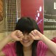 heodatxinh