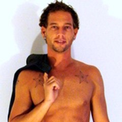 brian bale